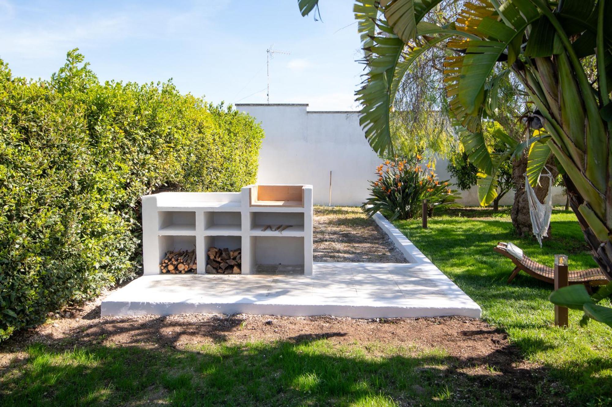 Villa Leomaris توري ديل أورسو الغرفة الصورة